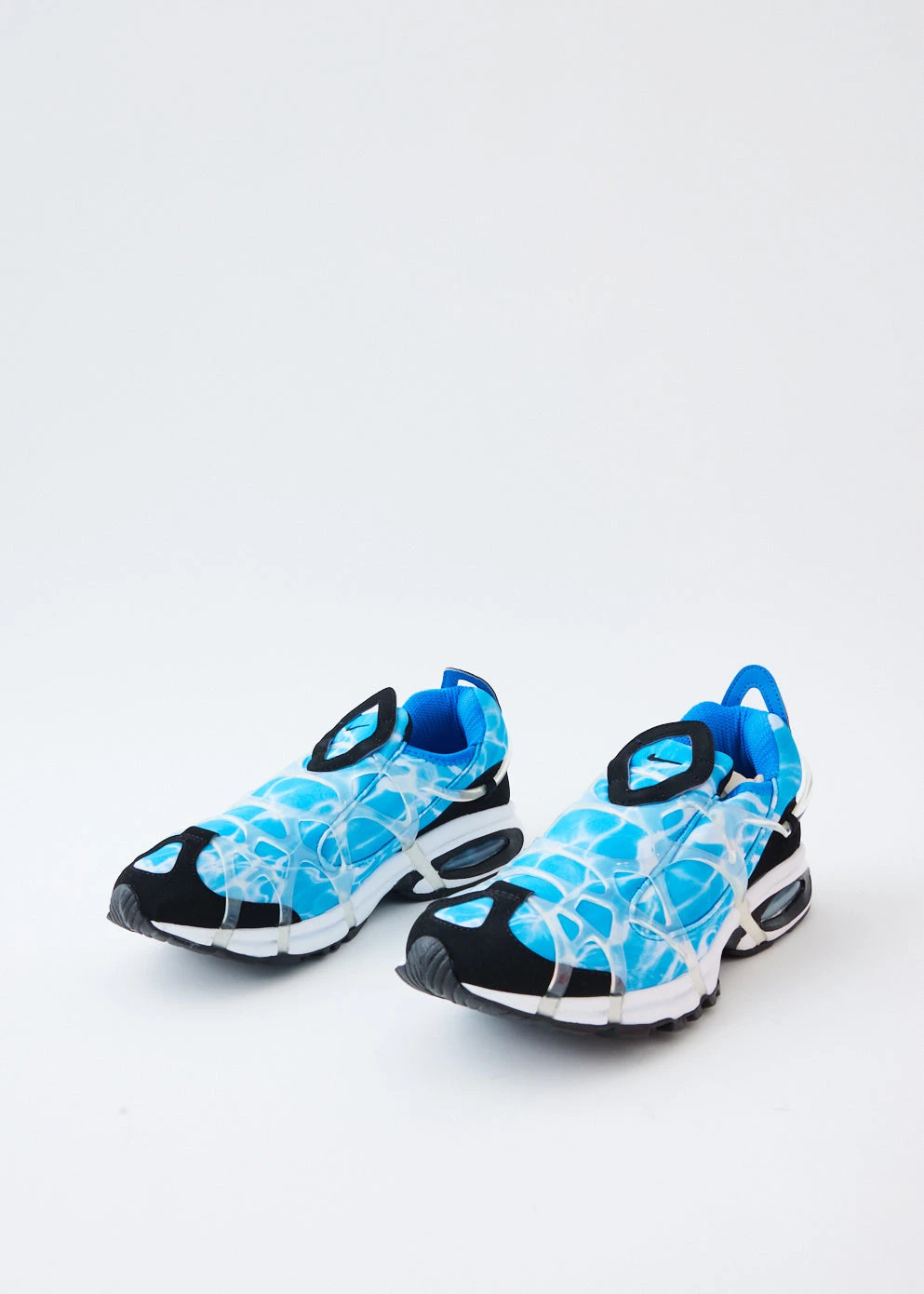 Nike Air Kukini SE Sneakers 2 Nike Air Kukini SE Sneakers - Image 2