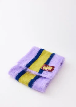 Marni Intarsia Logo Scarf 8 Marni Intarsia Logo Scarf -Men Clothing Store product incu 294 4168d5e5 139c 40fc ad03 29b91b3df8b1