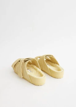 X Tekla Uji Regular Sandals 9 X Tekla Uji Regular Sandals -Men Clothing Store product incu 294 8d3fe558 21ca 4e7f be8f 844b19d724bf