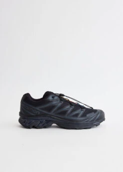 Salomon XT-6 'Phantom' Sneakers