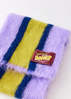 Marni Intarsia Logo Scarf 9 Marni Intarsia Logo Scarf -Men Clothing Store product incu 295 a4a9d6e3 841b 4c89 8f8c 9dbb05a88d37