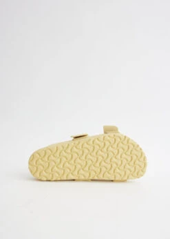 X Tekla Uji Regular Sandals 11 X Tekla Uji Regular Sandals -Men Clothing Store product incu 295 de92a43c ba4f 427b af8a 9c9c3bf4b423