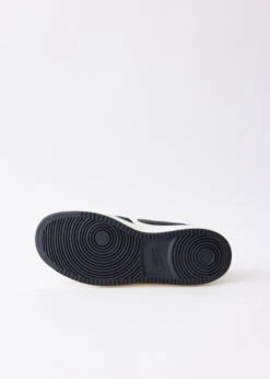 Nike Air Jordan 1 KO Low 'Black White' Sneakers 11 Nike Air Jordan 1 KO Low 'Black White' Sneakers -Men Clothing Store product incu 296 6015e45c 8dec 4854 a197 708f6a59dc79