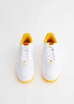 Nike Air Force 1 Low 'West Indies' Sneakers 9 Nike Air Force 1 Low 'West Indies' Sneakers -Men Clothing Store product incu 296 7dfe1b41 2058 4788 bc1f 0efce7bfbc9f