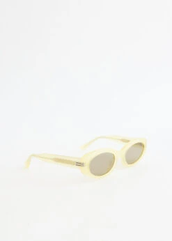 Mass-YC8 Sunglasses -Men Clothing Store product incu 297 68bbf5f2 275f 41c1 bfff cbafa5143df3