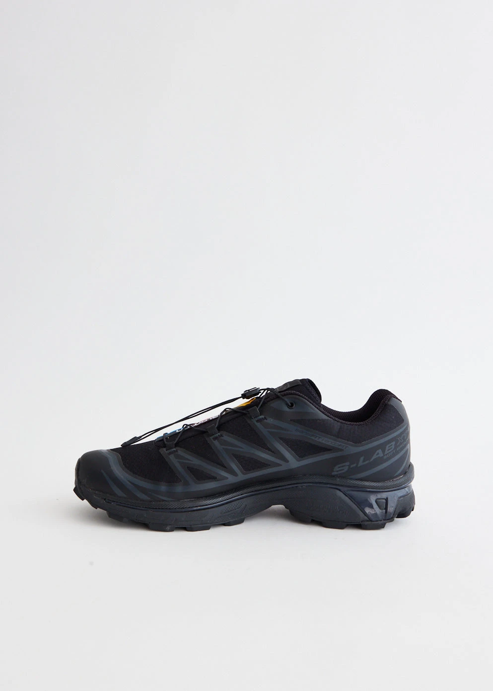 Salomon XT-6 'Phantom' Sneakers 5 Salomon XT-6 'Phantom' Sneakers - Image 5