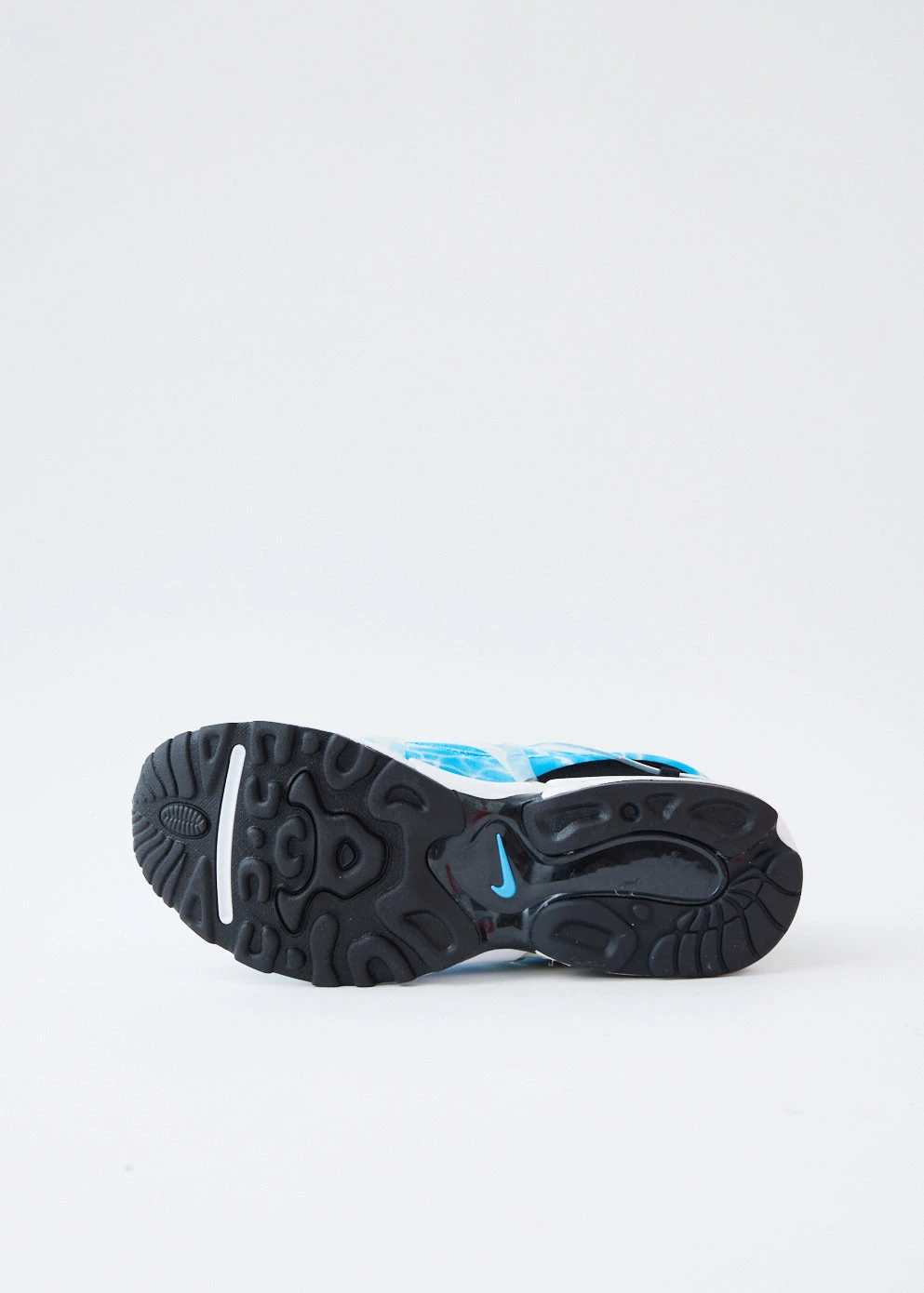 Nike Air Kukini SE Sneakers 5 Nike Air Kukini SE Sneakers - Image 5