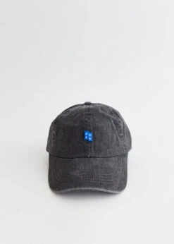 Significant Tetris Patch Cap