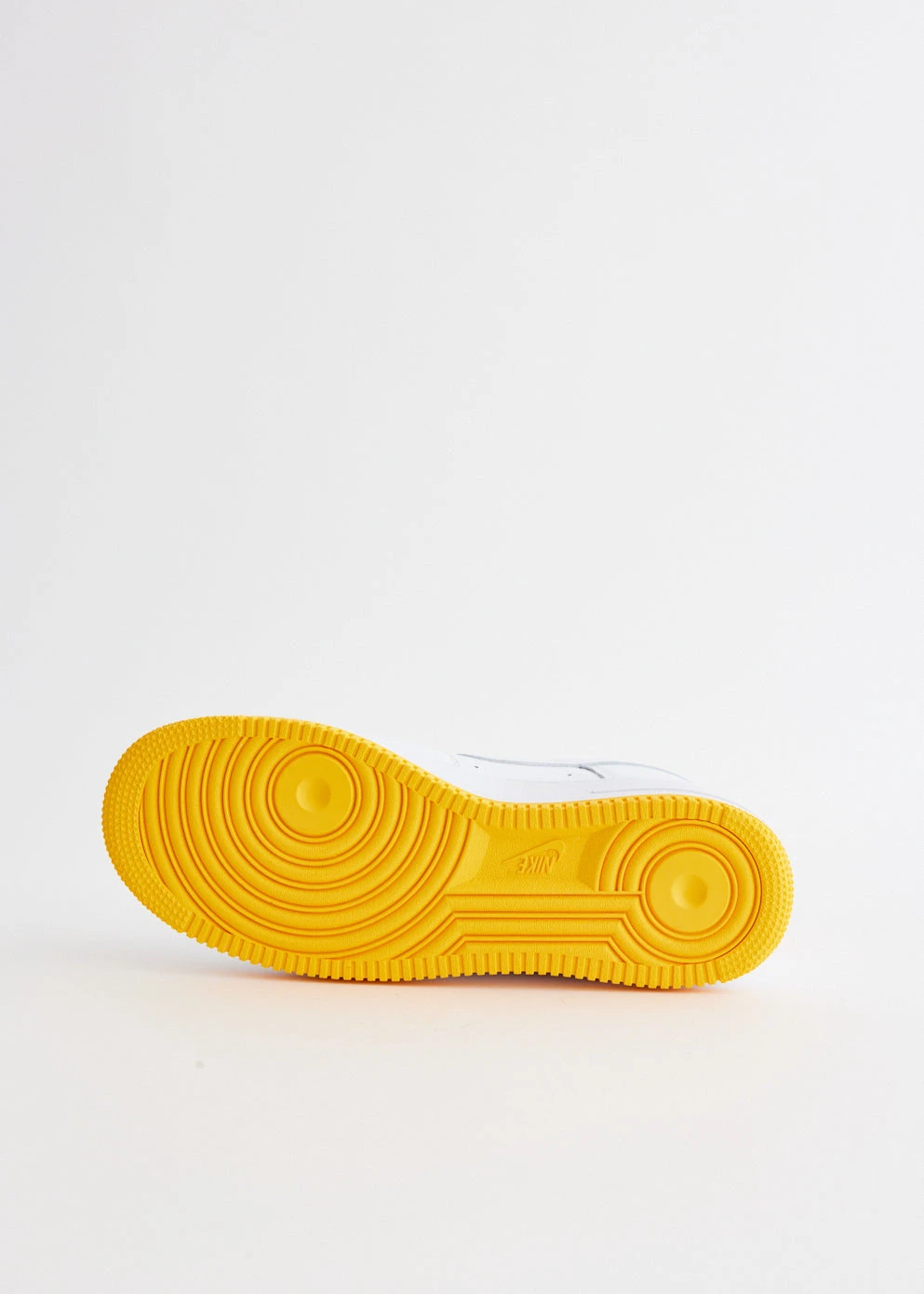 Nike Air Force 1 Low 'West Indies' Sneakers 6 Nike Air Force 1 Low 'West Indies' Sneakers - Image 6