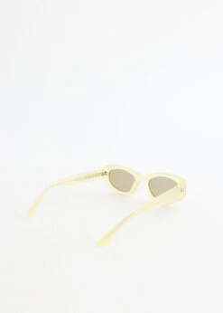 Mass-YC8 Sunglasses -Men Clothing Store product incu 301 5f2f6b49 bb2a 4d85 a310 07fcf053741b