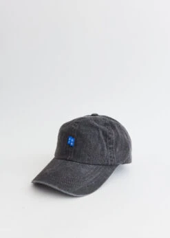 Significant Tetris Patch Cap 6 Significant Tetris Patch Cap -Men Clothing Store product incu 302 cf5a2425 8c46 4e67 846e 11f232c2f54d