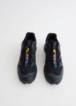 Salomon XT-6 'Phantom' Sneakers 8 Salomon XT-6 'Phantom' Sneakers -Men Clothing Store product incu 303 31f5cbd6 0d15 437a 958d f53f0367f5d0