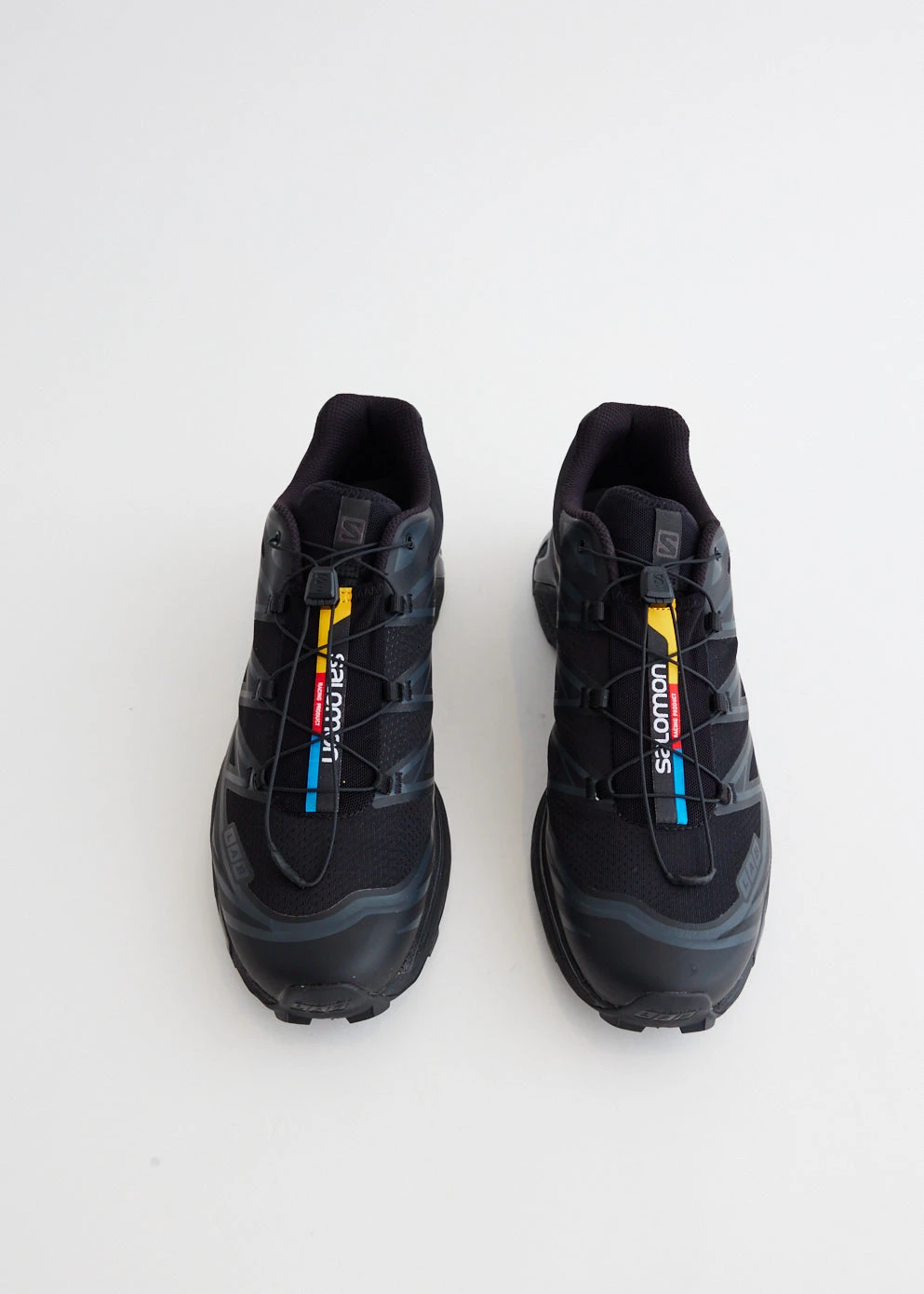 Salomon XT-6 'Phantom' Sneakers 3 Salomon XT-6 'Phantom' Sneakers - Image 3