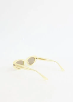 Mass-YC8 Sunglasses -Men Clothing Store product incu 303 409b0666 d1f2 4e18 a599 74a64173c0dc