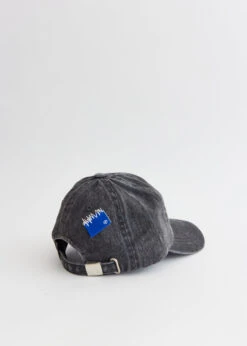 Significant Tetris Patch Cap 7 Significant Tetris Patch Cap -Men Clothing Store product incu 303 c94a6788 083b 4326 979a c0021f101fc2