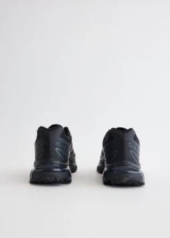 Salomon XT-6 'Phantom' Sneakers 9 Salomon XT-6 'Phantom' Sneakers -Men Clothing Store product incu 305 887a381c aa75 4295 a055 c09447b2600e