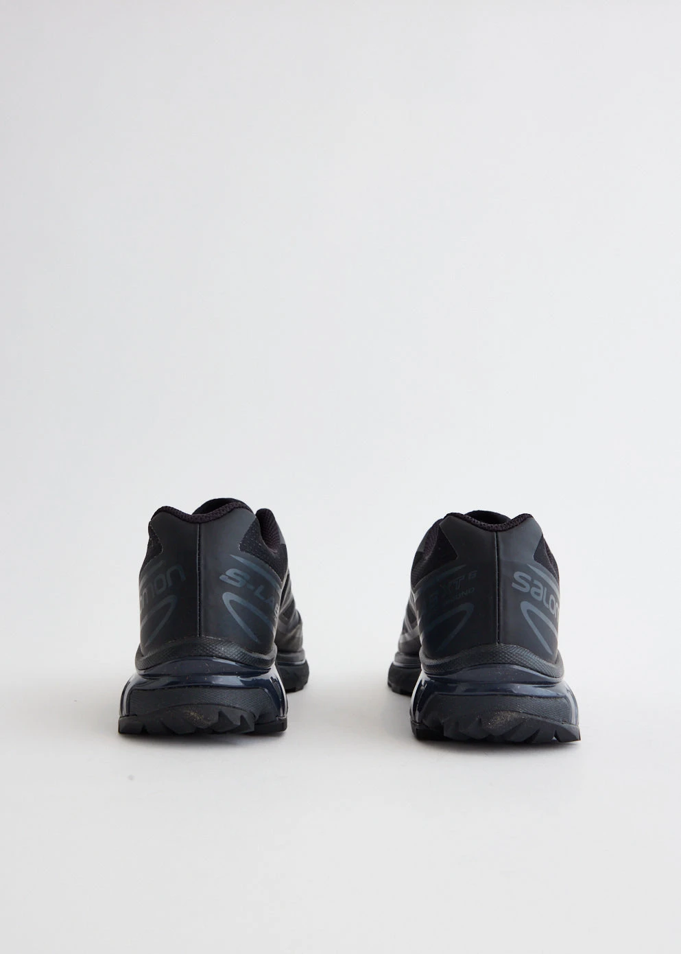 Salomon XT-6 'Phantom' Sneakers 4 Salomon XT-6 'Phantom' Sneakers - Image 4