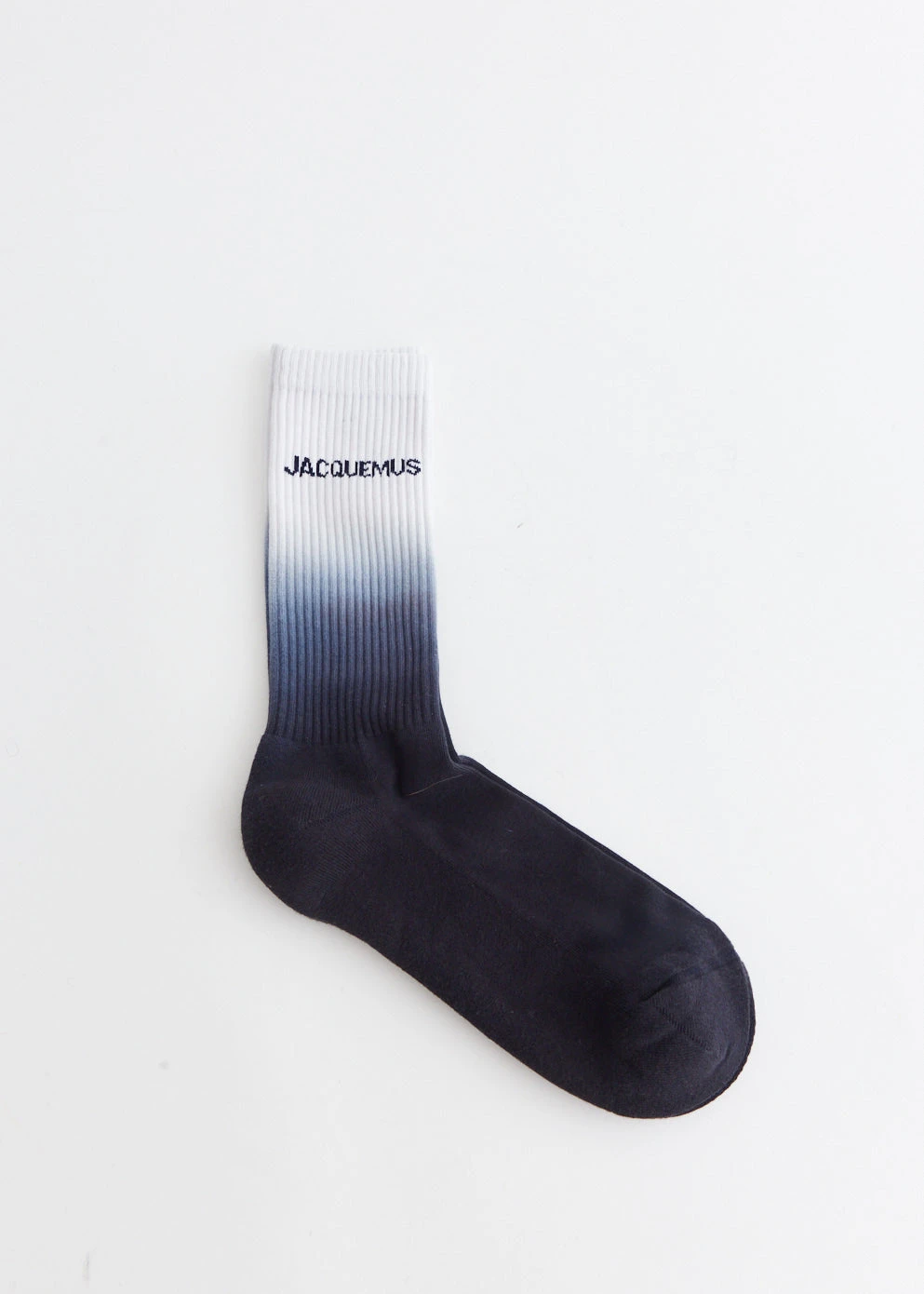 Jacquemus Les Chaussettes Moisson Socks 2 Jacquemus Les Chaussettes Moisson Socks - Image 2