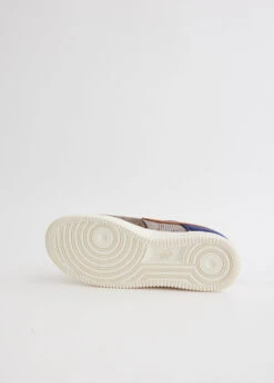 Nike Air Force 1 '07 Premium 'Tweed Corduroy' Sneakers 11 Nike Air Force 1 '07 Premium 'Tweed Corduroy' Sneakers -Men Clothing Store product incu 310 b8700777 dd44 4976 9e7e 6727ce0ae594