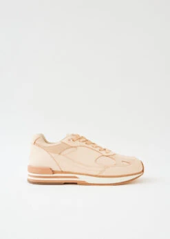 Manual Industrial Products 28 Sneakers