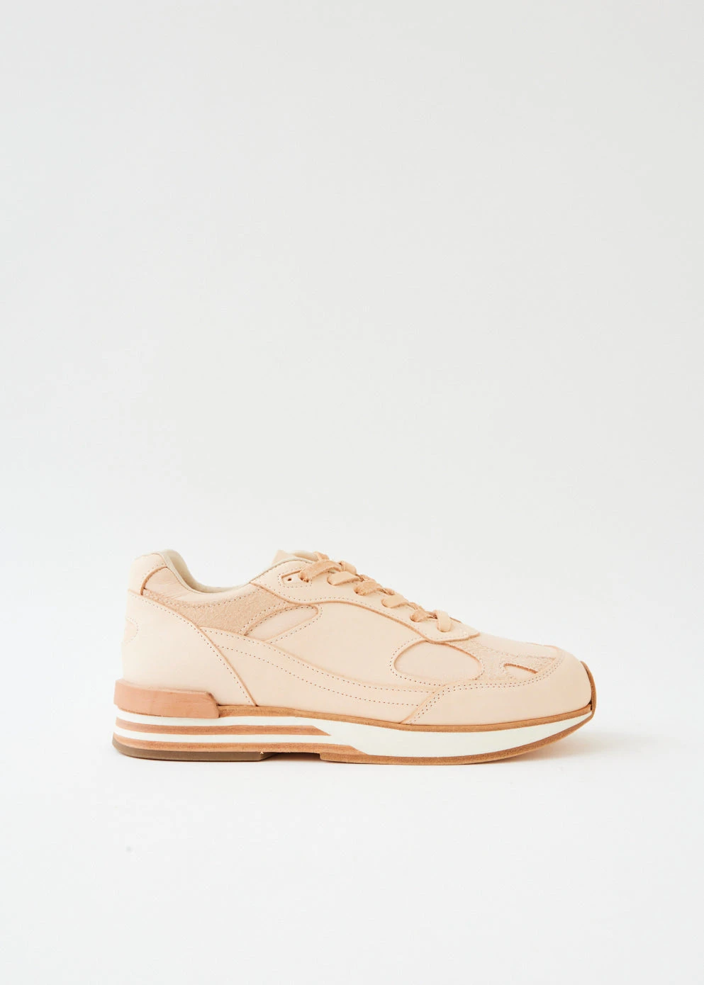 Manual Industrial Products 28 Sneakers 1 Manual Industrial Products 28 Sneakers