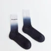 Jacquemus Les Chaussettes Moisson Socks