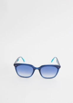Heizer-NC2 Sunglasses