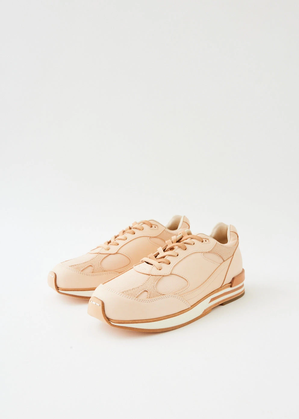 Manual Industrial Products 28 Sneakers 2 Manual Industrial Products 28 Sneakers - Image 2