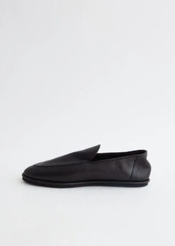 Leather Shoes 9 Leather Shoes -Men Clothing Store product incu 317 8c3c85de 5fda 44ea b46d c25822050141