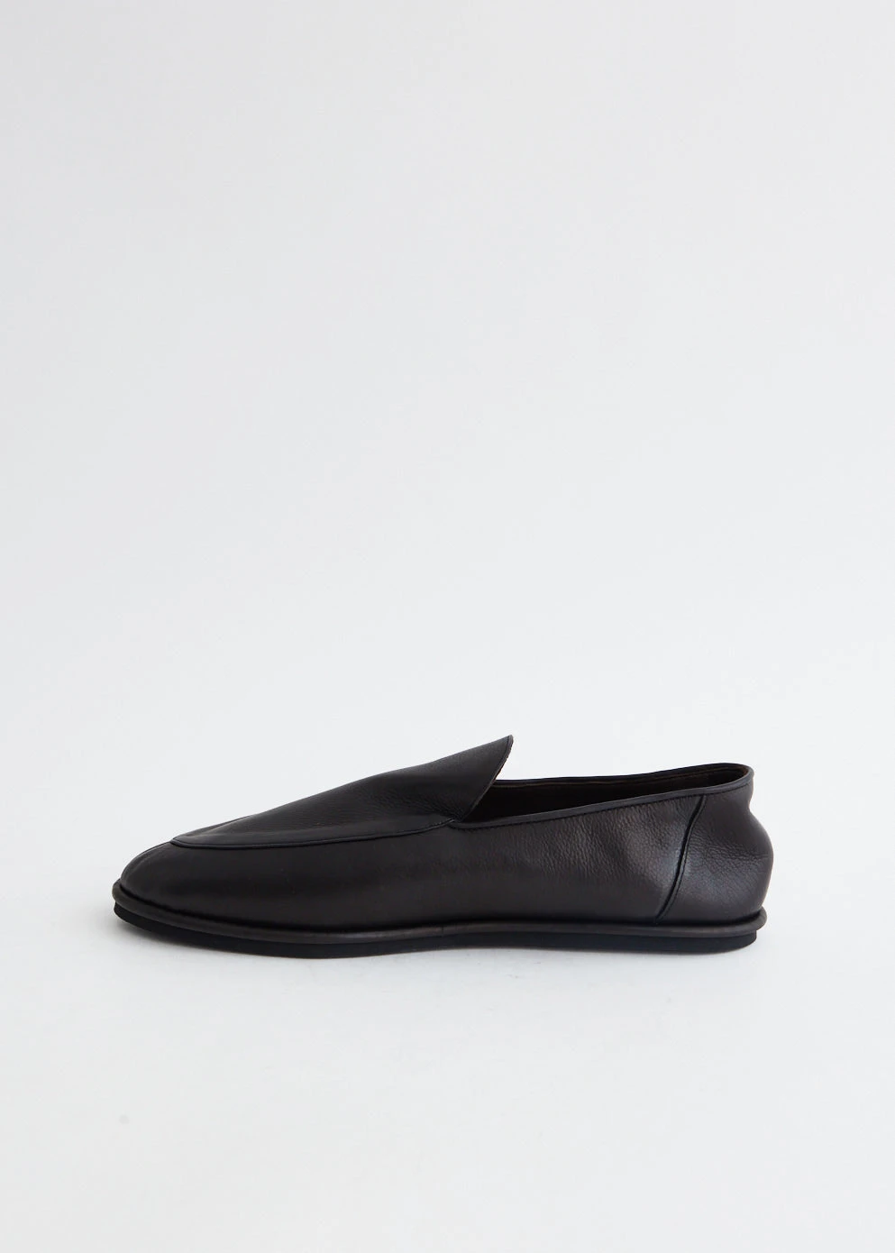 Leather Shoes 5 Leather Shoes - Image 5