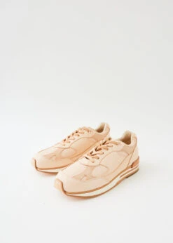 Manual Industrial Products 28 Sneakers 8 Manual Industrial Products 28 Sneakers -Men Clothing Store product incu 317 f89c5e6f 9758 49b1 9700 49d2d3f415b6