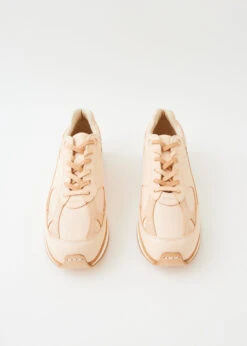 Manual Industrial Products 28 Sneakers 9 Manual Industrial Products 28 Sneakers -Men Clothing Store product incu 318 f55a0d71 edc1 4056 a786 e071e9365a0f