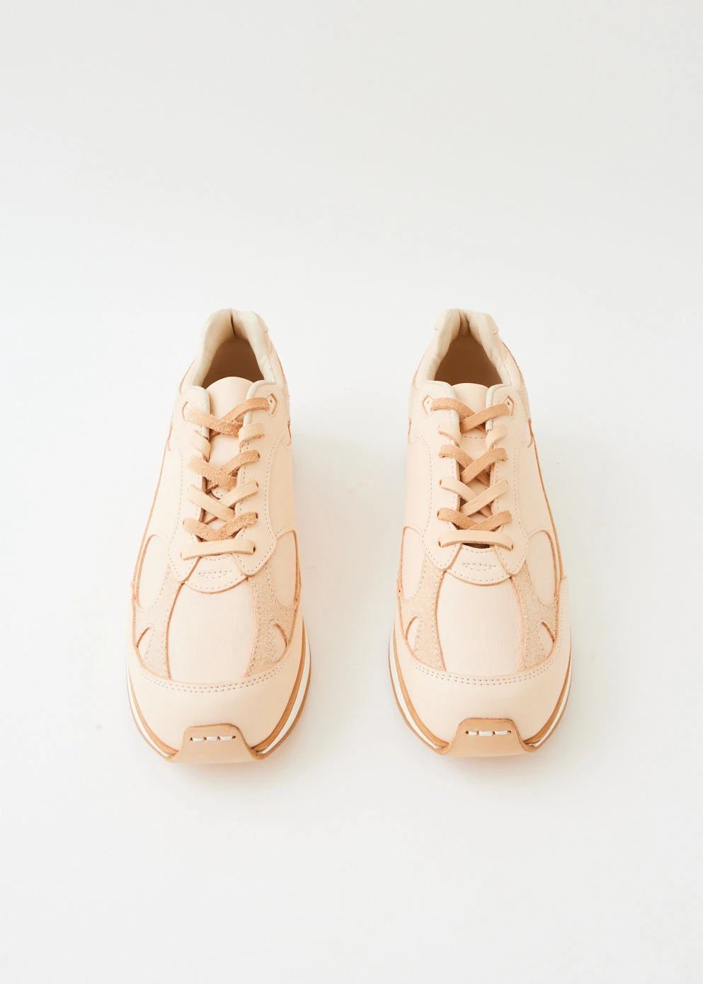 Manual Industrial Products 28 Sneakers 4 Manual Industrial Products 28 Sneakers - Image 4