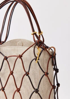 Jacquemus Le Petit Filet Pralu 11 Jacquemus Le Petit Filet Pralu -Men Clothing Store product incu 321 5cab45cd 911c 4230 9ec6 f672db9988ce