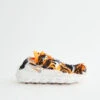 Nike ISPA MindBody 'Koi Fish' Sneakers