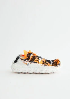 Nike ISPA MindBody 'Koi Fish' Sneakers