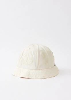 Getaway Reversible Bucket Hat 6 Getaway Reversible Bucket Hat -Men Clothing Store product incu 323 54dedb75 8b8e 4536 8c7d 7e806e2fe43f