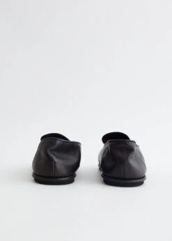 Leather Shoes 8 Leather Shoes -Men Clothing Store product incu 324 43432a4c 8782 41a3 ae27 8e4dfd1fc678