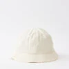 Getaway Reversible Bucket Hat