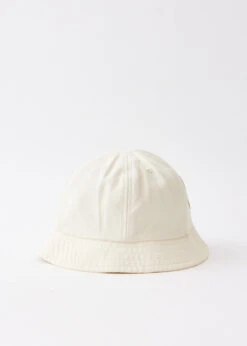 Getaway Reversible Bucket Hat