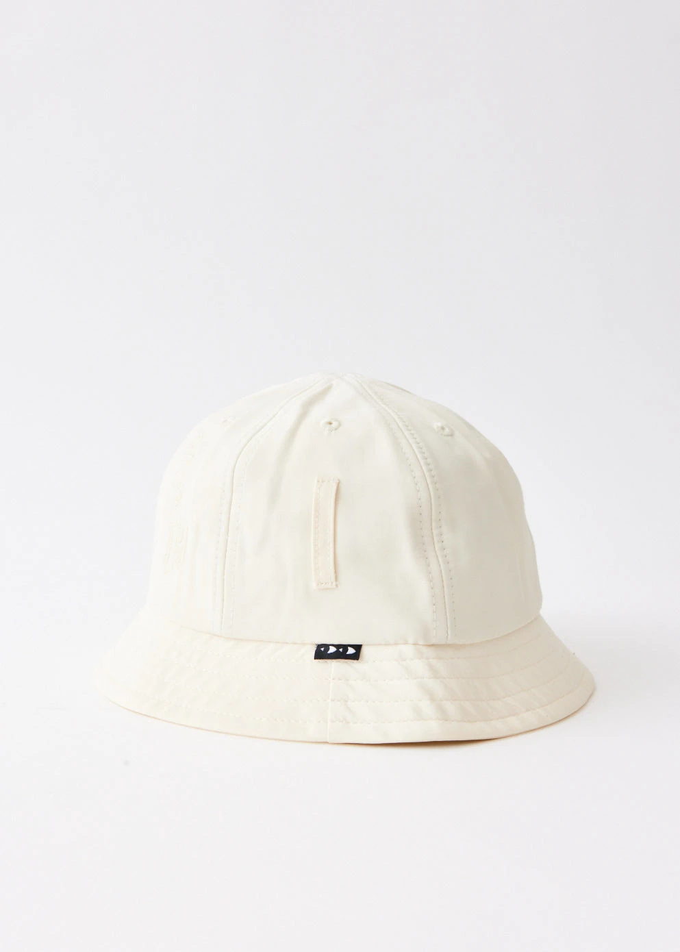 Getaway Reversible Bucket Hat 4 Getaway Reversible Bucket Hat - Image 4