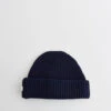 NN07 Rib Hat