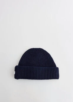 NN07 Rib Hat