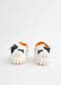 Nike ISPA MindBody 'Koi Fish' Sneakers -Men Clothing Store product incu 328 13102403 416d 483c a6cf 0423705ab9be