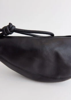 Dries Van Noten Crossbody Soft Bag 9 Dries Van Noten Crossbody Soft Bag -Men Clothing Store product incu 328 e03697b0 cb60 458d 9d8f 441249ea28d1