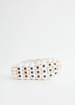 Nike ISPA MindBody 'Koi Fish' Sneakers -Men Clothing Store product incu 329 628d7a02 1b2a 4523 af99 be36c9c69ce2