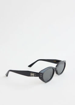 Rococo-01 Sunglasses -Men Clothing Store product incu 333 b4655b28 16ff 4a7d 92a3 8edfd7e433b8