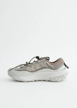 Nike ACG Mountain Fly 2 Low 'Light Iron Ore' Sneakers -Men Clothing Store product incu 334 21a05a19 bab1 4aa2 9443 049e9e0ed1dd