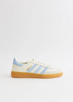 ADIDAS Handball Spezial 'Shadow Brown Alumina' Sneakers
