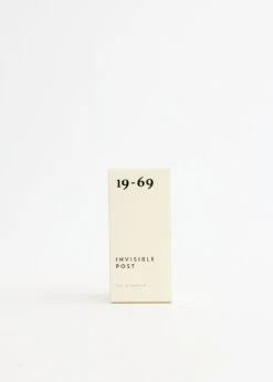 Invisible Post EDP Perfume 100ml -Men Clothing Store product incu 334 e3368b3a a2ce 4ae9 a1ef 13f0421ed005